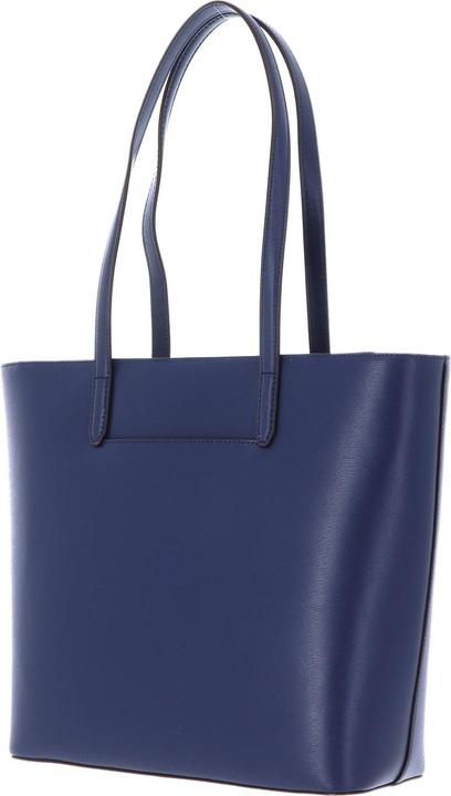 Immagine prodotto DKNY Bryant NS Tote