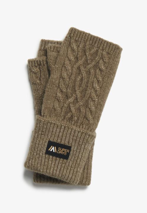 Immagine prodotto Superdry Cable Luxe
