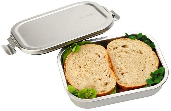 Productafbeelding Brabantia Make & Take