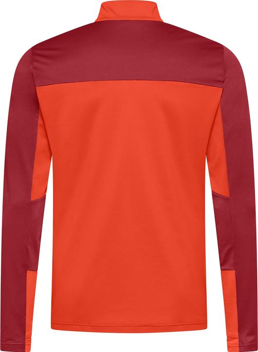 Actual product image Vaude Livigno Half Zip II (L)