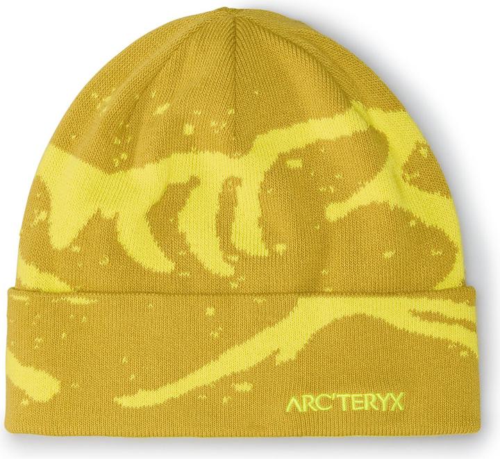Arc'teryx Grotto (One Size)