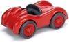 Image du produit Green Toys voiture de course
