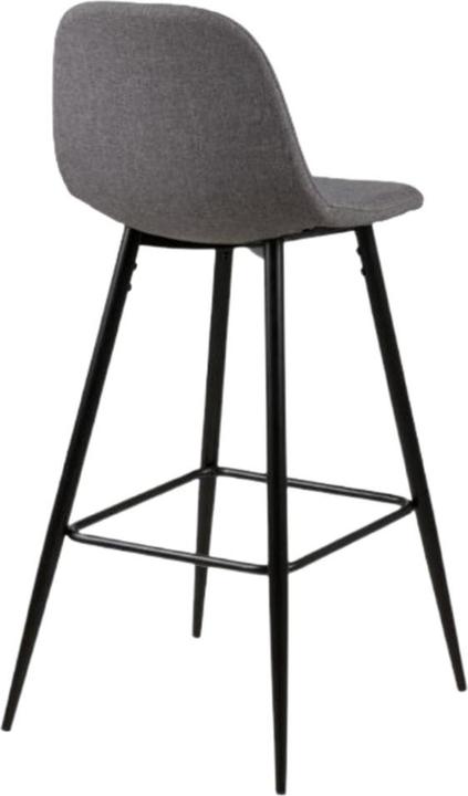 Actual product image AC Design Wilma