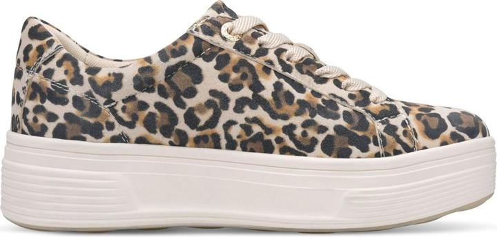 Image du produit Tamaris Sneaker (42)