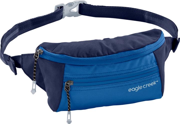 Produktbild Eagle Creek Stash Cross Body Bag (Tasche)