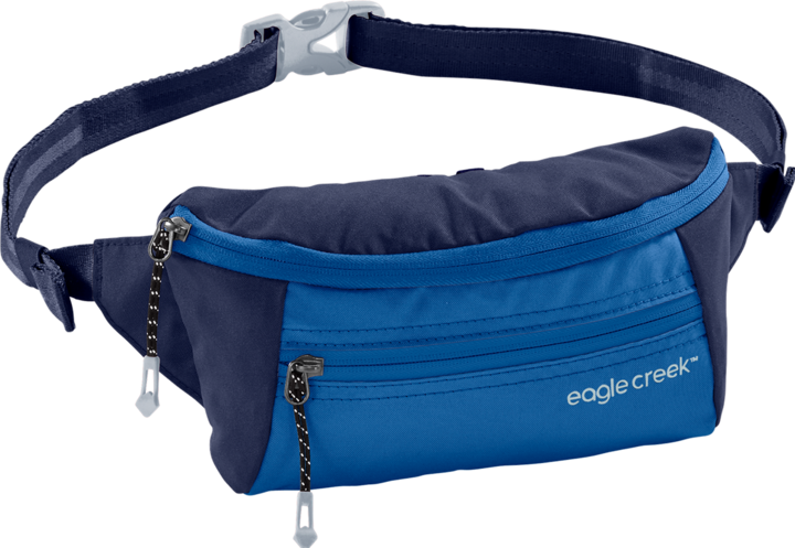 Image du produit Eagle Creek Sac Cross Body Stash (Housse)