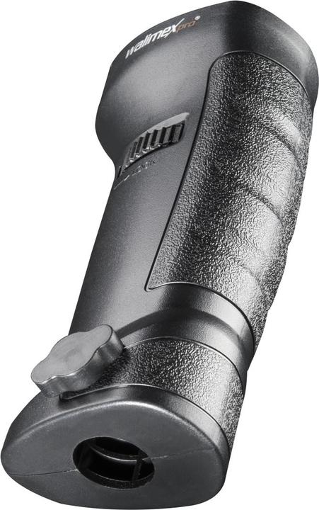 Immagine prodotto Walimex Supporto flash "Shooter (Porta flash)