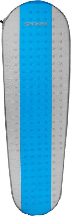 Produktbild Spokey Air Bed, 185 x 55 cm