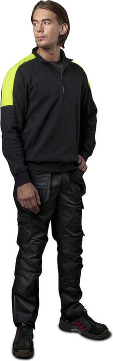 Produktbild Projob 5532 (44)