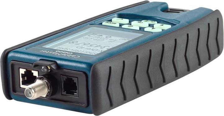 Produktbild Softing Cablemaster 500