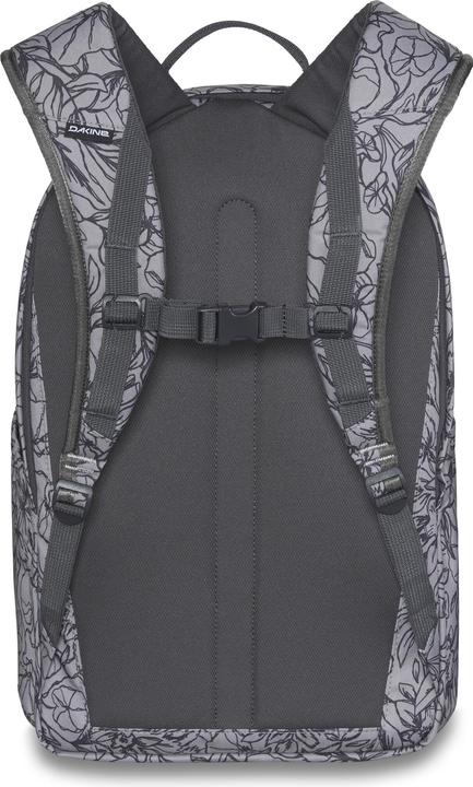 Produktbild Dakine Method (25 l)