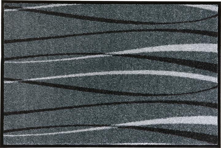 Produktbild Erwin Müller Mayen (80 x 150 cm)