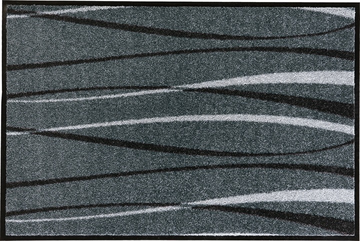 Produktbild Erwin Müller Mayen (50 x 75 cm)