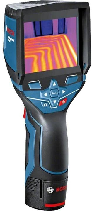 Produktbild Bosch Professional GTC 400 C