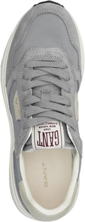 Produktbild GANT Beywin (38)