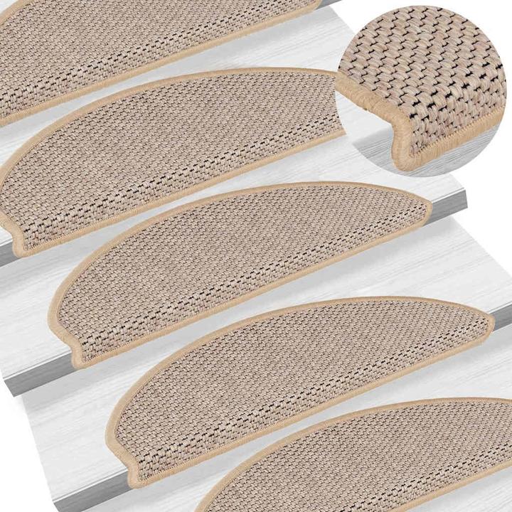 Produktbild VidaXL Kyla (65 x 21 x 4 cm)