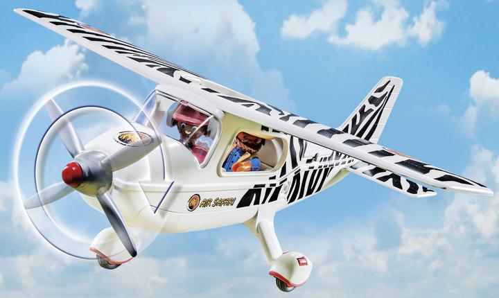 tartályhajó kérés fúj grand avion playmobil 4310 keverd össze tranzakció Döntés