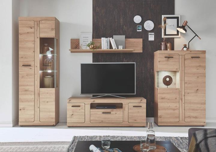 Image du produit Bega Consult Arsenal