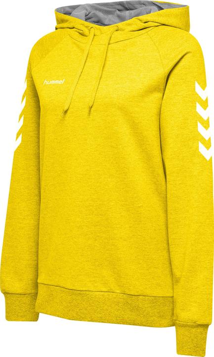 sportsyellow