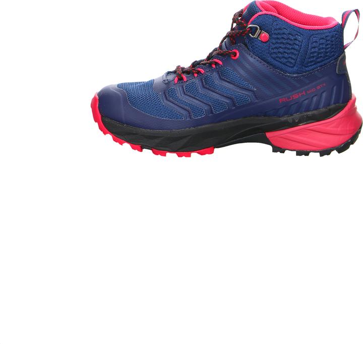 Produktbild Scarpa Rush Mid GTX Schuhe (32)
