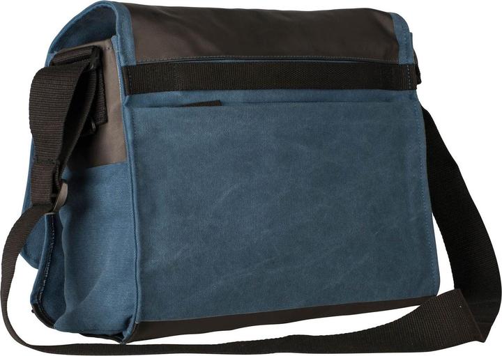 Immagine prodotto Leonhard Heyden Gobi Shoulder Bag