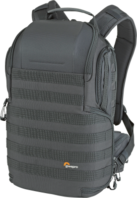 Produktbild Lowepro Protactic BP 350 AW II (Fotorucksack, 16 l)