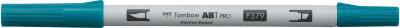 Immagine prodotto Tombow Penna a doppio pennello Pro (1 x)