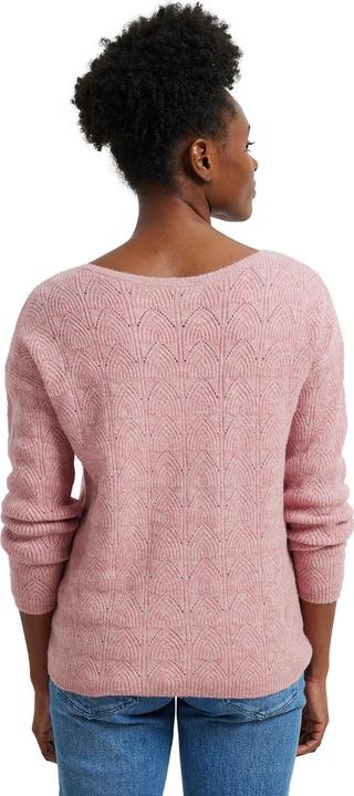 Immagine prodotto Vertbaudet Pullover (40)