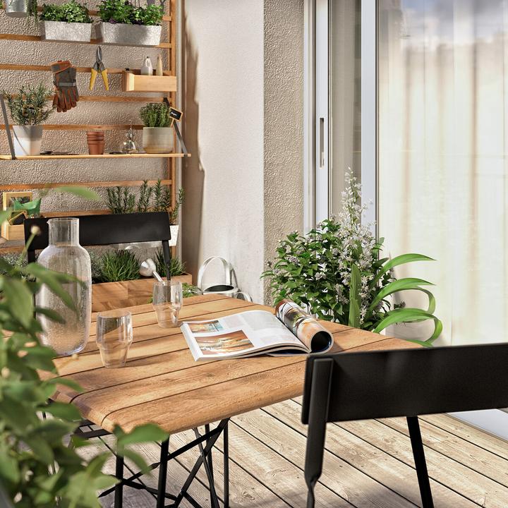 Actual product image La Redoute Interieurs Ozevan