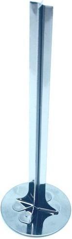 Produktbild Decora Heating Core (4 cm)