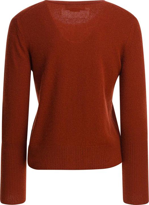 Produktbild Guest in residence Knitwear (S)