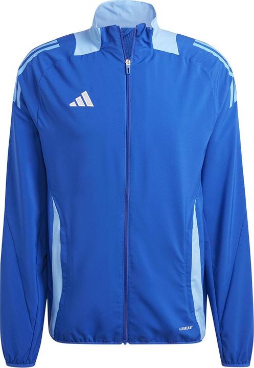 Produktbild adidas TIRO24 C PREJKT (M)