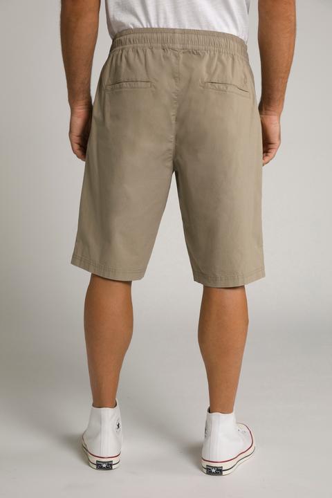 Produktbild JP1880 Bermuda, FLEXNAMIC®, Elastikbund, 4 Taschen (3XL)