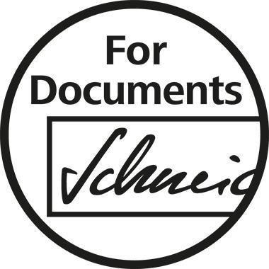 Immagine prodotto Schneider Ufficio (Blu, 1 x)