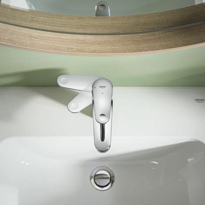 Produktbild Grohe Swift