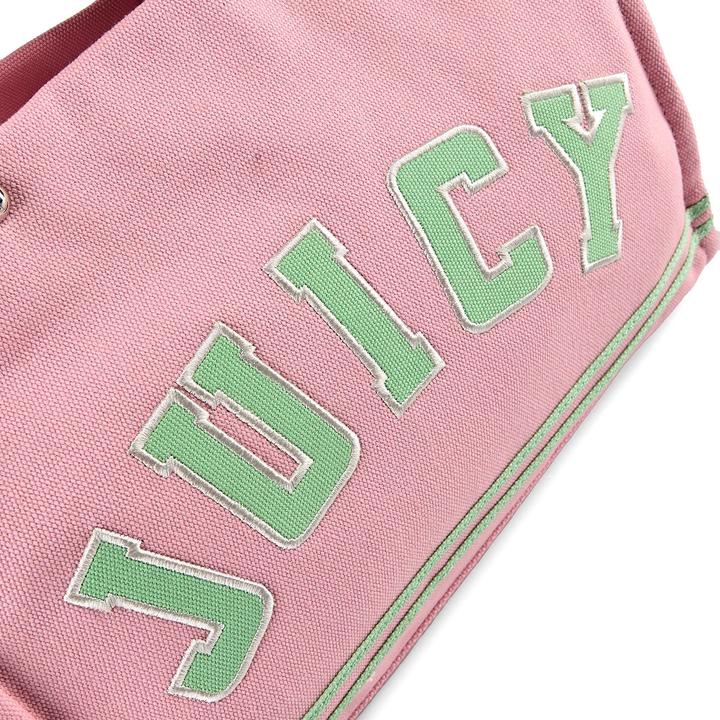 Immagine prodotto Juicy Couture Iris Handtasche 31 cm