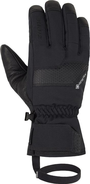 Actual product image Ziener Geniro Gtx Pr (9.5)