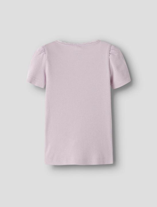 Actual product image Name it Nmfkab Ss Top Noos (92)