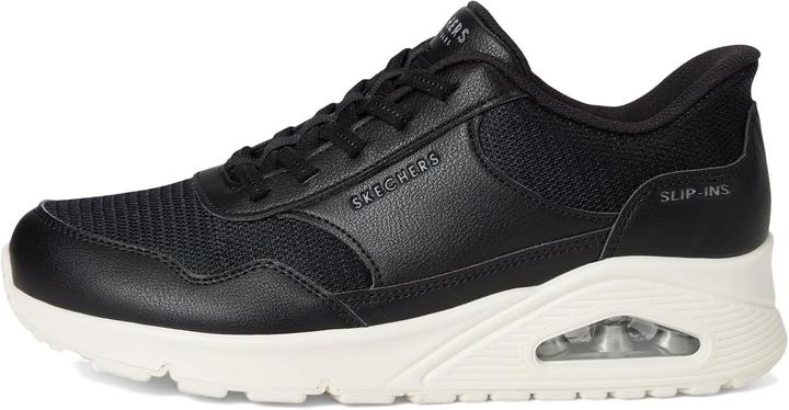 Immagine prodotto Skechers Slip In Uno (37)