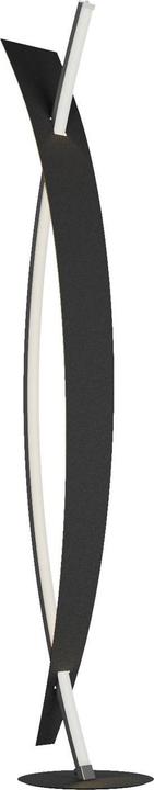 Produktbild Lucande Marija (1550 lm)