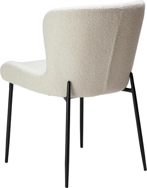 Image du produit Dan Form GLAM chair