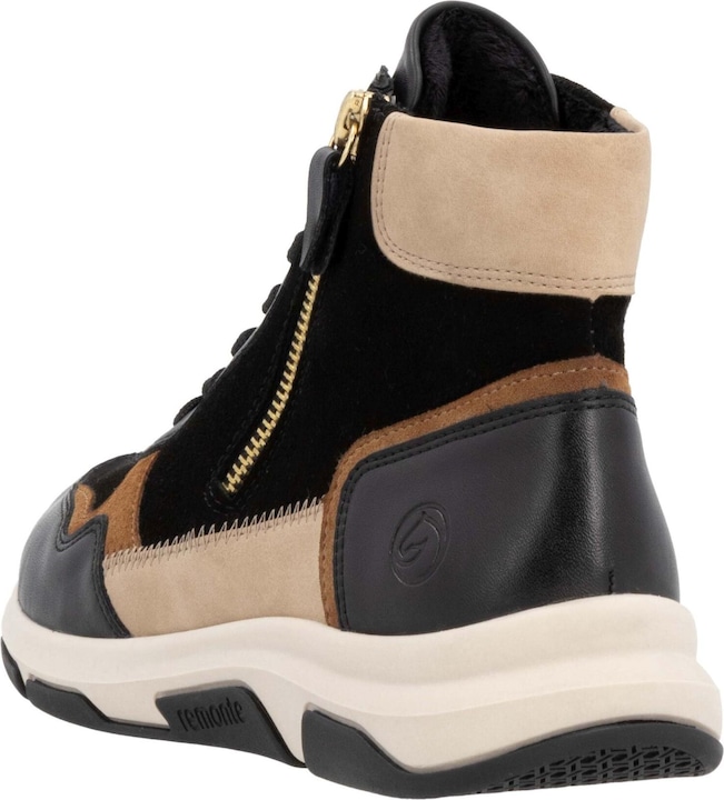 Produktbild Remonte D1S70 - 63811 (42)