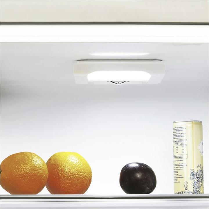 Produktbild Kibernetik FSP Kühlschrank (331 l)