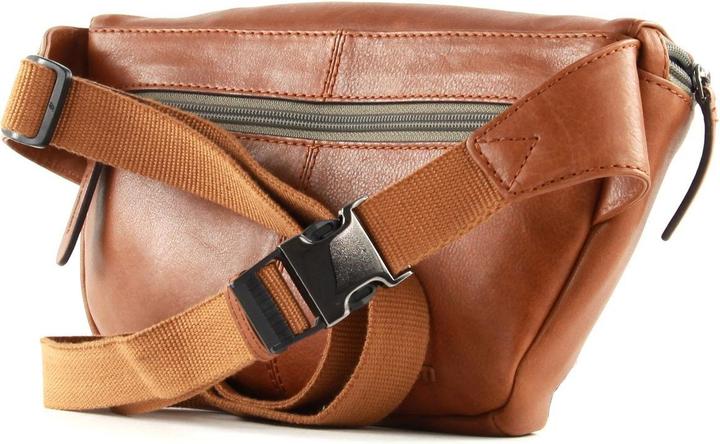 Image du produit Strellson hipbag shz hyde park curt