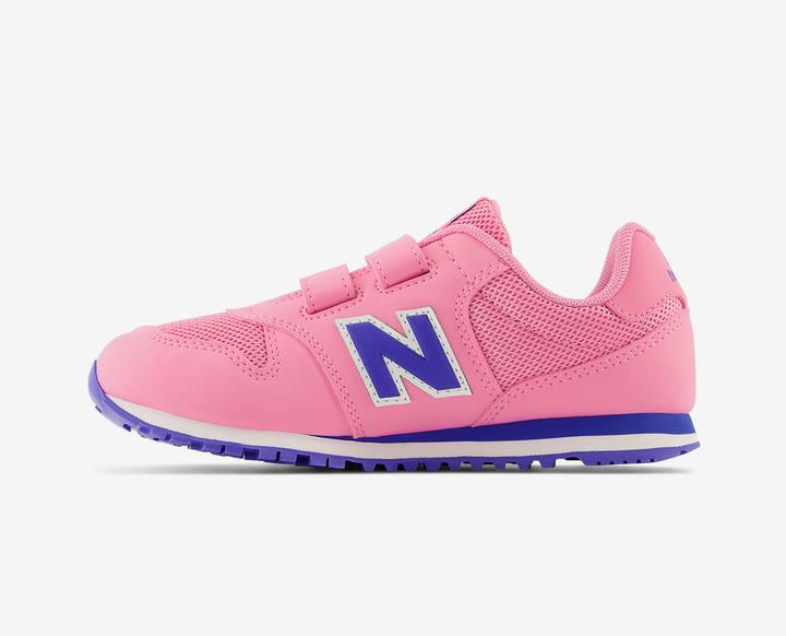 Produktbild New Balance PV500PM1 (35)