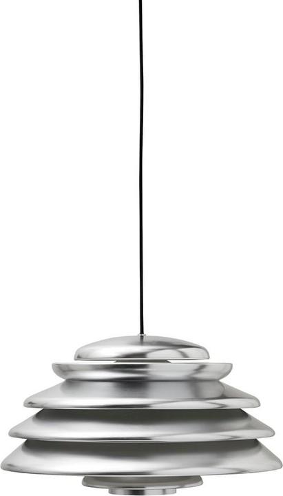 Immagine prodotto Verpan Hive (E27)