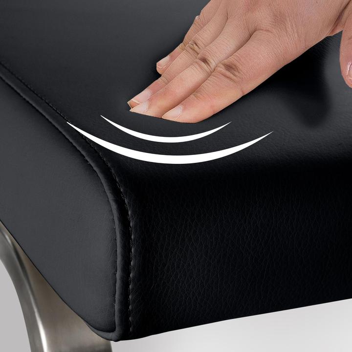 Image du produit CLP Belfort