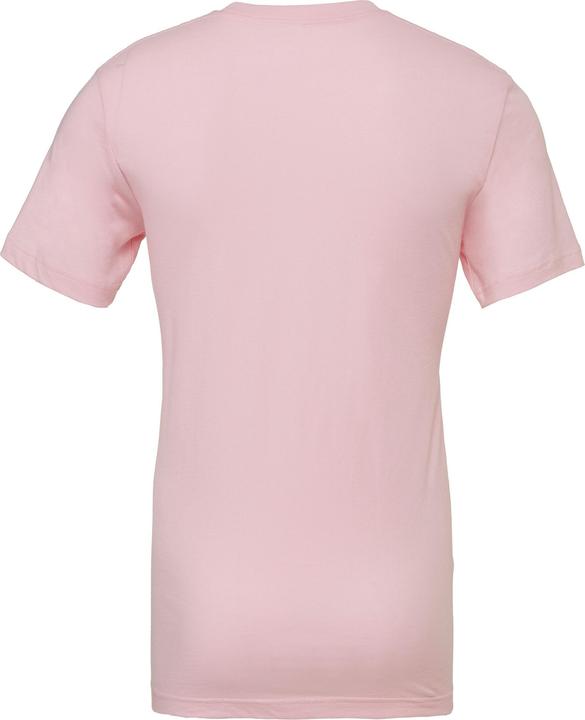 Image du produit Bella Canvas Tee en jersey (XXL)