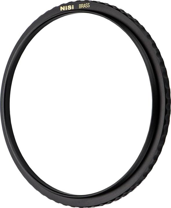 Immagine prodotto Nisi Brass (Adattatori per filtri, 77 mm)