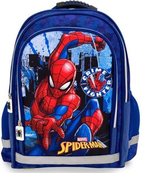Produktbild Toybags Spider-Man - Spiderman